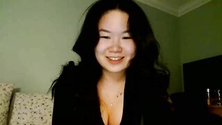 chloexkay 2023-04-07 0750 slutty asian performer webcam video