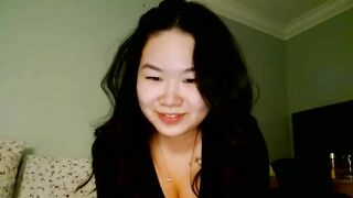 chloexkay 2023-04-07 0750 slutty asian performer webcam video