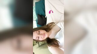 EmiliBrooks webcam video 1004231631