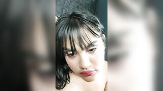 WillowNova webcam video 1704230950