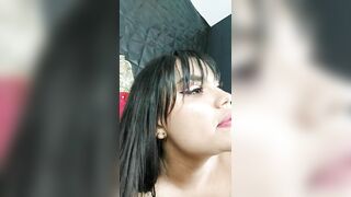 WillowNova webcam video 1704230950