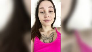 KessiGrace webcam video 1704230959