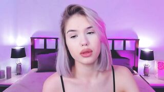 KendallWillson webcam video 1704230922