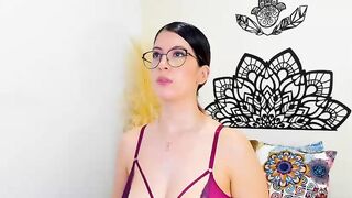 AnahiLombardi webcam video 1804231145