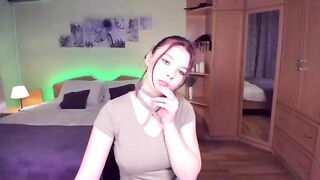 BrianaDean webcam video 1904231342