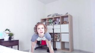 SophieColdman webcam video 1904231347