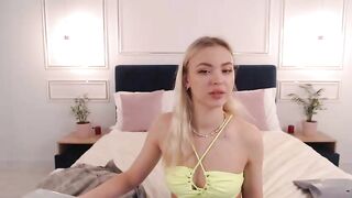 KathrinLey webcam video 1904231421