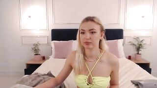 KathrinLey webcam video 1904231421