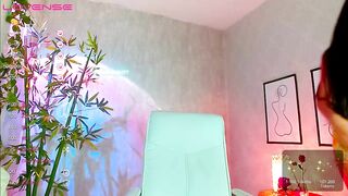 megancarlott_ 2023-04-21 1209 ebony black hot camgirl webcam video