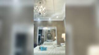 AllyPaige webcam video 2104231207