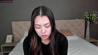 amely_moore 2023-04-21 1211 asian slutty chick webcam video