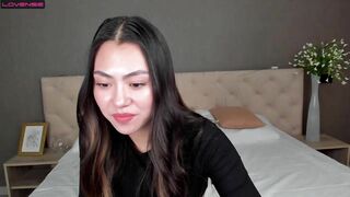 amely_moore 2023-04-21 1211 asian slutty chick webcam video