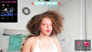 ada_gales 2023-04-24 0935 ebony webcam video