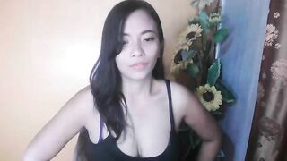 pinay_beauty14 2023-04-24 0941 asian chick webcam video