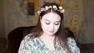 KimberlyMaran webcam video 2505231035