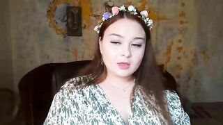 KimberlyMaran webcam video 2505231035