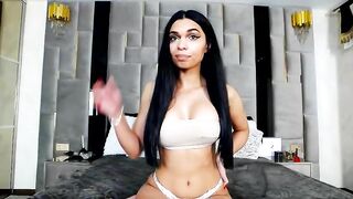 VictoriaSanthana webcam video 3005231720