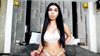 VictoriaSanthana webcam video 3005231720