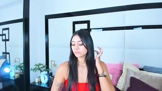 CatalinaCavalli webcam video 3005231951