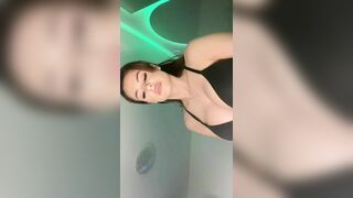 MetishaOwns webcam video 3005231909