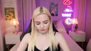 SophiaAvery webcam video 3005231719