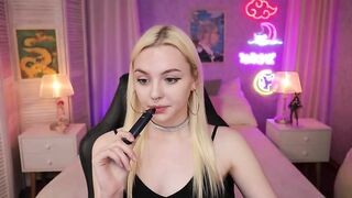 SophiaAvery webcam video 3005231719