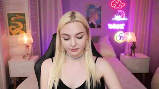 SophiaAvery webcam video 3005231719