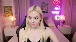 SophiaAvery webcam video 3005231719