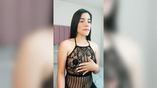 MashaHoffman webcam video 0206231239