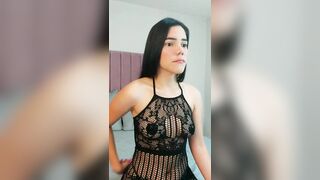 MashaHoffman webcam video 0206231239