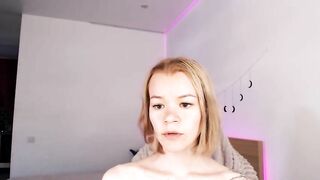 AliceMelt webcam video 0506231437