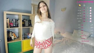 youne_and_beautiful 2023-06-05 1626 webcam video