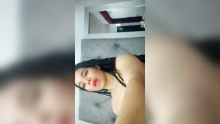 AliciaHanks webcam video 0606231738