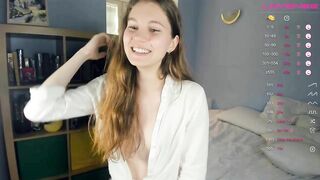 youne_and_beautiful 2023-06-07 1410 webcam video