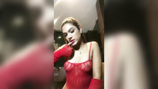 GeminiDuque webcam video 0906230548