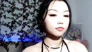 mikokhvan 2023-06-09 1252 asian webcam video