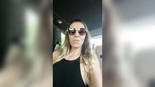 NadineGlam webcam video 0906231828