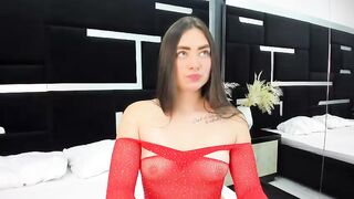 Live Sex Chat With LauraParedes webcam video 1506230250