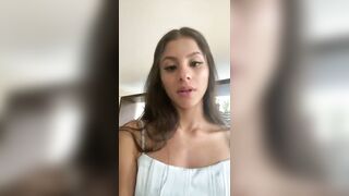 Live Sex Chat With IsabellaAdans webcam video 1506230202