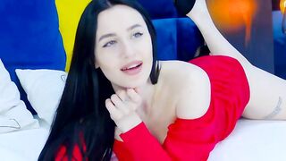 Live Sex Chat With MilenaRoyse webcam video 1506230231