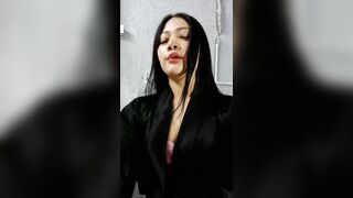 Live Sex Chat With KellyGordon webcam video 1506230422