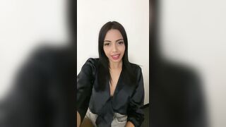 Live Sex Chat With SavanaJones webcam video 1506230423