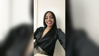 Live Sex Chat With SavanaJones webcam video 1506230423