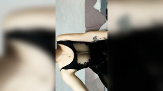 Live Sex Chat With SerenaAndrews webcam video 1506230312