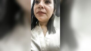 Live Sex Chat With KarenLore webcam video 1506230301