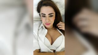Live Sex Chat With MonicaBedoya webcam video 1506230243