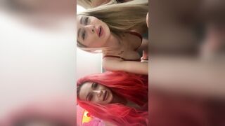Live Sex Chat With RaisaNoir webcam video 1506230319