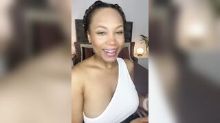 Live Sex Chat With NandyWeis webcam video 1506230255