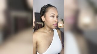 Live Sex Chat With NandyWeis webcam video 1506230255