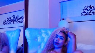 Live Sex Chat With GingerPiaf webcam video 1506230306